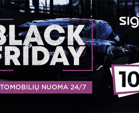 Banerių kūrimas - Identiteto Architektūra ir vizualinis autoritetas - 2