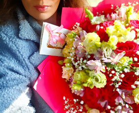 Renginiai, &scaron;ventės - Palapinių nuoma ir kitos paslaugos &scaron;ventėms ir renginiams - 3