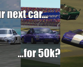 Video montavimas - Video montavimas - 4