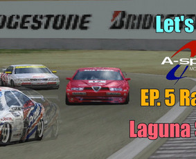 Video montavimas - Video montavimas - 3