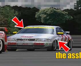 Video montavimas - Video montavimas - 2