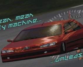 Video montavimas - Video montavimas - 1