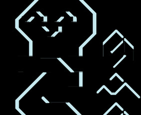 Video montavimas, dizaineriai - Video montavimas - 4