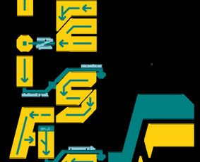 Video montavimas, dizaineriai - Video montavimas - 3