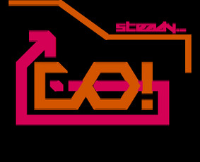 Video montavimas, dizaineriai - Video montavimas - 2