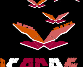 Video montavimas, dizaineriai - Video montavimas - 1