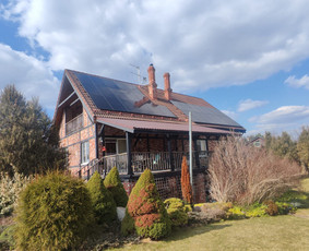 Kaminų įdėklai, montavimas - Kaminų valymas, įdėklų montavimas. - 2