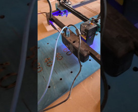 Lauko žaidimų nuoma - Medinių lauko žaidimų nuoma - 3