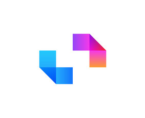Logelitas - logistikos kompanija   |   Logotipų kūrimas - www.glogo.eu - logo creation.