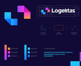 Logelitas