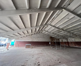 Ap&scaron;iltinimas, &scaron;iltinimas - Pastatu &Scaron;iltinimas Poliuretanu - 2