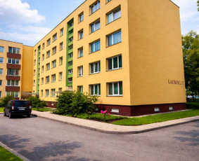 Auk&scaron;talipiai - Auk&scaron;talipių paslaugos. Tarblokinių siūlių remontas, dažymas. - 1