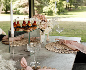 Pramogos vaikams - Ore &scaron;venčių studija x Mike &scaron;ventės vaikams - 2