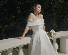 Video klipų kūrimas - Dokumentiniai vestuvių filmai - 3