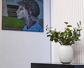 Renginiai, &scaron;ventės - Turinio kūrimo paslaugos, socialinių tinklų administravimas - 4