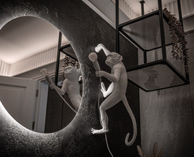 Renginiai, &scaron;ventės - Turinio kūrimo paslaugos, socialinių tinklų administravimas - 1