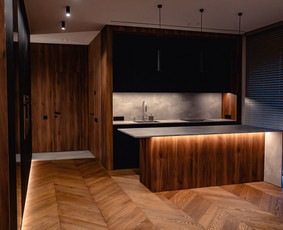 Renginiai, &scaron;ventės - Turinio kūrimo paslaugos, socialinių tinklų administravimas - 3