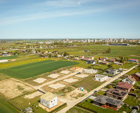 Filmavimas, fotografavimas dronu - Turinio kūrimo paslaugos, socialinių tinklų administravimas - 1