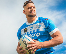 Reklaminių klipų kūrimas - Turinio kūrimo paslaugos, socialinių tinklų administravimas - 2