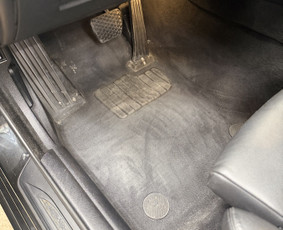 Žibintų poliravimas - Poliravimas, Nano/keramikinė danga, cheminis salono valymas - 4