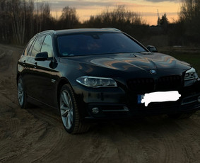 Žibintų poliravimas - Poliravimas, Nano/keramikinė danga, cheminis salono valymas - 2