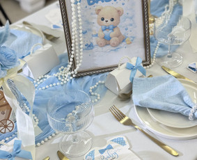 Nuomos paslaugos - Studijos nuoma Klaipėda - 4