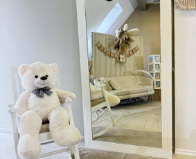 Studijos nuoma Klaipėda / Gabrielė / Darbų pavyzdys ID 4346925