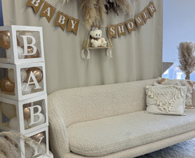 Studijos nuoma Klaipėda / Gabrielė / Darbų pavyzdys ID 4346927