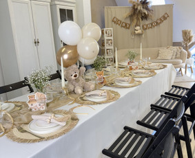 Nuomos paslaugos - Studijos nuoma Klaipėda - 1