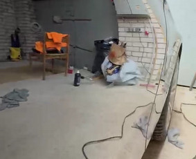 Žibintų poliravimas - Poliravimas, Nano/keramikinė danga, cheminis salono valymas - 1