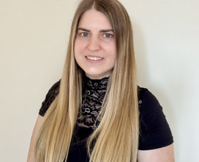 Matininkai, geodezininkai - Pastatų kadastriniai matavimai ir pridavimas - 3