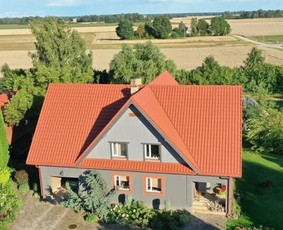 Stogdengiai, stogo darbai - Stogų remontas ir dengimas - 2