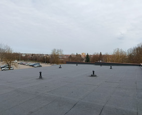 Stogdengiai, stogo darbai - A++ Plok&scaron;čių Stogų Dengimas - 1