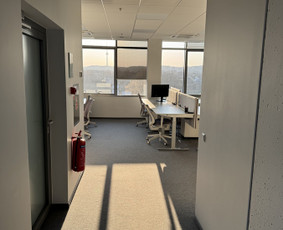 Valymo paslaugos - Ofisų / biurų valymo paslaugos - 2