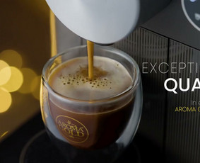 Video filmavimas, operatoriai - Produktų videoreklama - 3