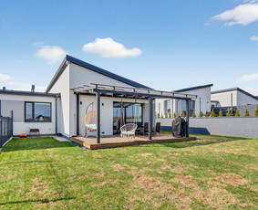 Renginiai, &scaron;ventės - Nekilnojamasis turtas / Dronas / Reels / Video - 1