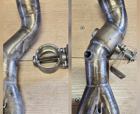 Suvirintojai, suvirinimo darbai - Suvirintojo paslaugos Vilniuje - 1