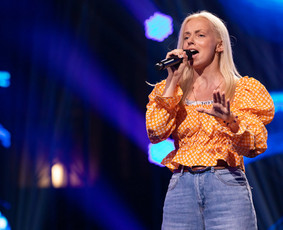 Protmū&scaron;ių organizavimas, vedimas - Renginių vedėja Diana Urb&scaron;tanaitytė - 4