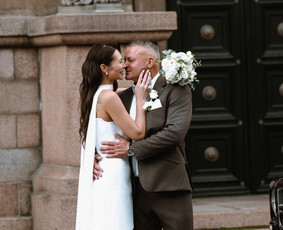 Tikrai jūsų fotografė! :) / Snieguolė / Darbų pavyzdys ID 4347159