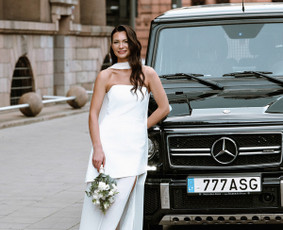 Tikrai jūsų fotografė! :) / Snieguolė / Darbų pavyzdys ID 4347161