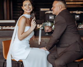 Tikrai jūsų fotografė! :) / Snieguolė / Darbų pavyzdys ID 4347179