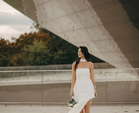 Tikrai jūsų fotografė! :) / Snieguolė / Darbų pavyzdys ID 4347183