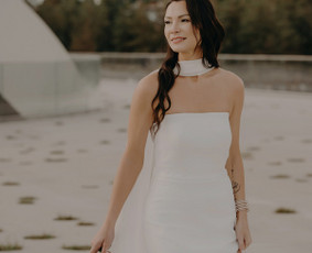 Tikrai jūsų fotografė! :) / Snieguolė / Darbų pavyzdys ID 4347185