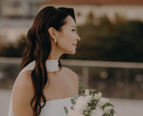 Tikrai jūsų fotografė! :) / Snieguolė / Darbų pavyzdys ID 4347189
