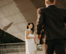 Erotinė fotosesija - Registracijos 2026m. vestuvių sezonui! - 2