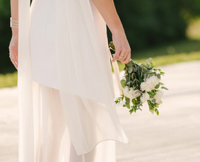 Tikrai jūsų fotografė! :) / Snieguolė / Darbų pavyzdys ID 4347207