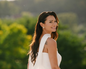 Tikrai jūsų fotografė! :) / Snieguolė / Darbų pavyzdys ID 4347209