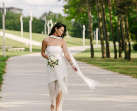 Tikrai jūsų fotografė! :) / Snieguolė / Darbų pavyzdys ID 4347217
