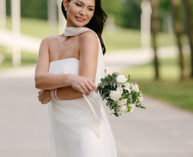 Tikrai jūsų fotografė! :) / Snieguolė / Darbų pavyzdys ID 4347219