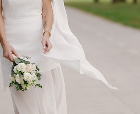 Erotinė fotosesija - Registracijos 2026m. vestuvių sezonui! - 4